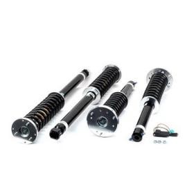 Stoßdämpfer-Komplettsatz mit Federn C-3269 von Arnott günstig für 3018,24 € online kaufen