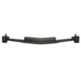 Comprar Soporte, parachoques de BLIC 5502-00-1196941P a bajo precio de 116,14 €