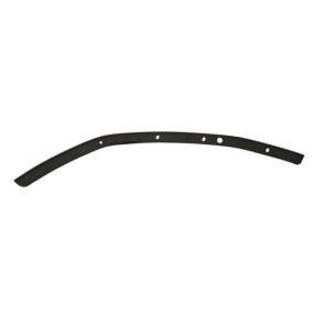Comprar Soporte, parachoques de BLIC 5502-00-1196945P a bajo precio de 30,59 €