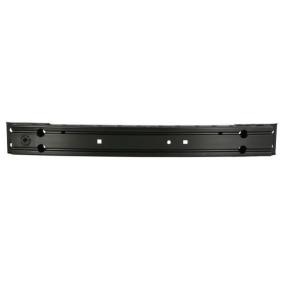 Compre Refuerzo parachoque de BLIC online para Mustang VI Coupé a precios moderados
