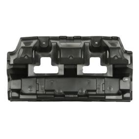 Compre Suporte, pára-choques da BLIC 5502-00-5511982P a um preço baixo por 27,16 €