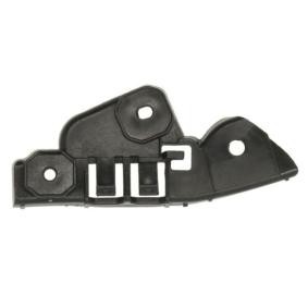 Stoßstangenhalter 5504-00-1196933P von BLIC günstig für 7,48 € online kaufen