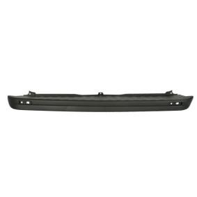 Compre Parachoques de BLIC online para TRAFIC III Caja/Chasis (EG_) a precios moderados