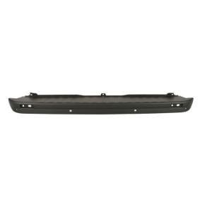 Compre Parachoques de BLIC online para TRAFIC III Caja/Chasis (EG_) a precios moderados