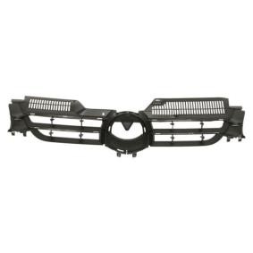 Kühlergrill 6502-07-9524992P von BLIC günstig für 16,55 € online kaufen