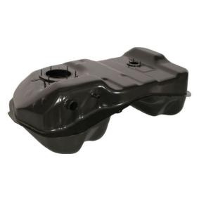 Comprar Depósito de combustible de BLIC 6906-00-3750009P a bajo precio de 228,23 €