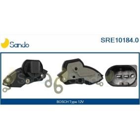 Fensterheberschalter SWR71018.0 von SANDO günstig für 19,41 € online kaufen