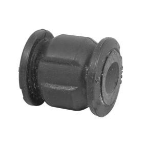 Achetez des Silent bloc de crémaillère TEDGUM TED16141 à prix pour 6,85 €