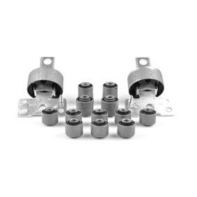 Compre Jogo de reparação, suspensão da roda de TEDGUM online para MONDEO IV Turnier (BA7) a preços moderados