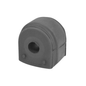 Compre Casquilhos da barra estabilizadora de TEDGUM online para GIULIETTA (940) a preços moderados