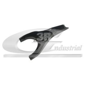 Acquista Forcella disinnesto frizione da 3RG 22804 a buon mercato per soli 11,67 €