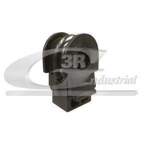 Acquista Gommino barra stabilizzatrice da 3RG 60830 a buon mercato per soli 3,81 €