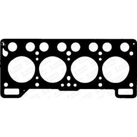 Comprar Junta de culata de GOETZE 30-024764-10 a bajo precio de 16,35 €