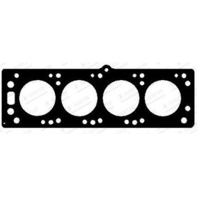 Comprar Junta de culata de GOETZE 30-025125-10 a bajo precio de 75,11 €