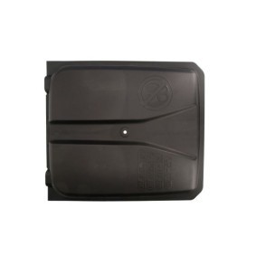 Batterie des Herstellers PACOL - Originalware Artikelnummer: DAF-BC-006