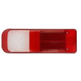 Osta Takalyhty TRUCKLIGHT:llä TL-FO004R/L-L edullisesti hintaan 14,35 €