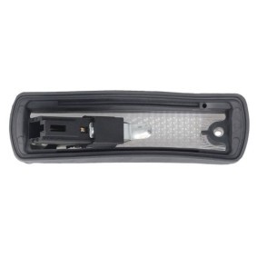 Acquista Luce posizione posteriore da TRUCKLIGHT TL-RV002L a buon mercato per soli 25,66 €