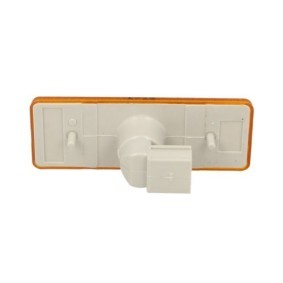 Acquista Luce posizione posteriore da TRUCKLIGHT TL-RV002R a buon mercato per soli 15,09 €