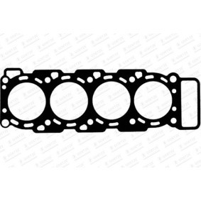Compre Junta de culata de GOETZE online para Xterra (WD22) a precios moderados