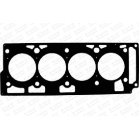 Achetez des Joint de culasse de chez GOETZE en ligne pour StreetKA Cabriolet (RL2) à prix modérés