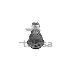 Compre Rótula de suspensão da TALOSA 47-11791 a um preço baixo por 18,85 €