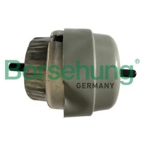 Compre Suporte, motor da Borsehung B19135 a um preço baixo por 70,85 €