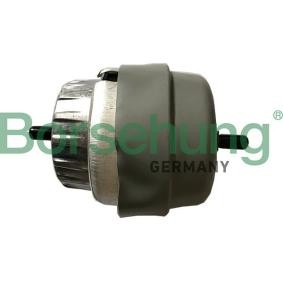 Compre Suporte, motor da Borsehung B19136 a um preço baixo por 76,60 €