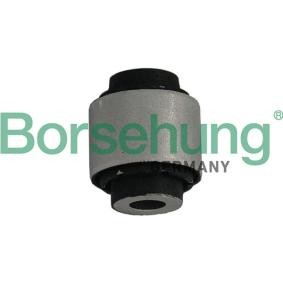 Compre Suspensão, braço oscilante da Borsehung B19165 a um preço baixo por 9,66 €