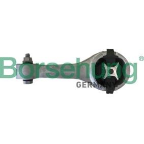Compre Suporte, motor da Borsehung B19170 a um preço baixo por 28,86 €