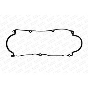 Compre Junta de tapa de valvulas de GOETZE online para E-SERIE Caixa (SG) a preços moderados