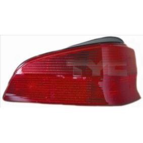 Compre Farolim da TYC 11-0238-01-2 a um preço baixo por 56,19 €