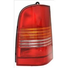 Compre Farolim da TYC 11-0568-11-2 a um preço baixo por 58,65 €