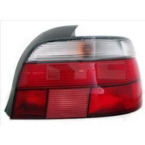 Comprar Piloto trasero de TYC 11-6009-11-2 a bajo precio de 57,89 €