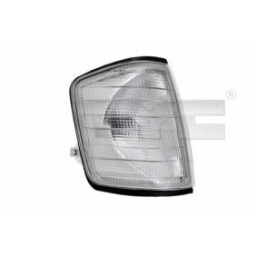 Blinker für MERCEDES-BENZ von TYC