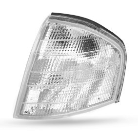 Blinker 18-3358-93-2 von TYC günstig für 13,48 € online kaufen