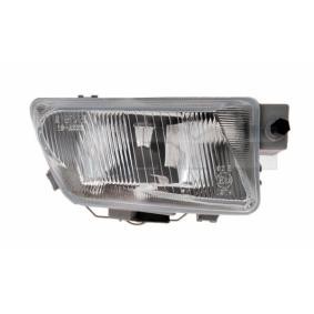 Nebelscheinwerfer 19-0230-05-2 von TYC günstig für 81,34 € online kaufen