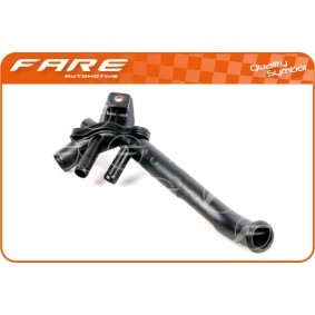 Kühlmittelrohrleitung 15970 von FARE SA günstig für 82,12 € online kaufen