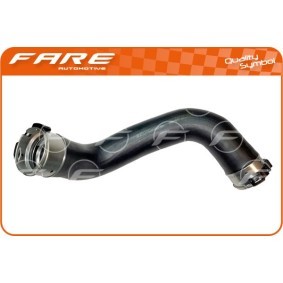 Ladeluftschlauch 15975 von FARE SA günstig für 87,44 € online kaufen