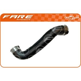 Ladeluftschlauch 15976 von FARE SA günstig für 188,46 € online kaufen