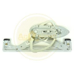 Acquista Alzacristallo da AC Rolcar 01.4948 a buon mercato per soli 187,03 €