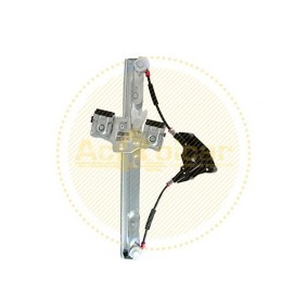 Compre Elevador de vidro da AC Rolcar 03.4076#OR a um preço baixo por 39,93 €