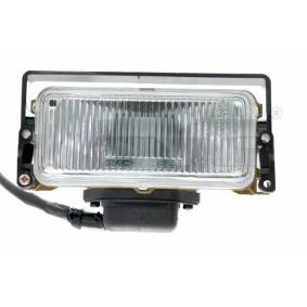 Acquista Fendinebbia da TYC online per Seicento / 600 Hatchback (187_) a prezzi moderati