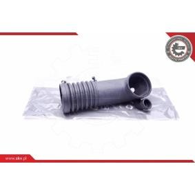 Compre Tubo flexível de admissão, filtro de ar da ESEN SKV 24SKV492 a um preço baixo por 33,09 €