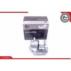 Bremssattel 42SKV801 von ESEN SKV günstig für 59,78 € online kaufen