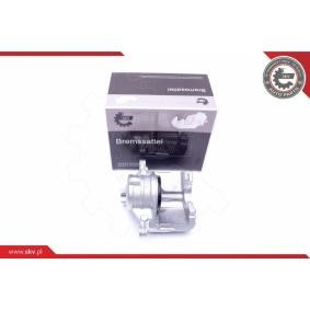Bremssattel 42SKV802 von ESEN SKV günstig für 59,78 € online kaufen