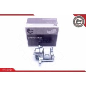 Comprar Pinza de freno de ESEN SKV 42SKV953 a bajo precio de 49,39 €