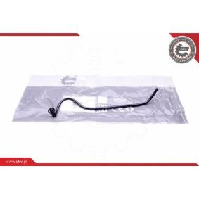 Acquista Flessibile radiatore da ESEN SKV 43SKV726 a buon mercato per soli 25,47 €