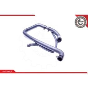 Kühlerschlauch 43SKV728 von ESEN SKV günstig für 53,86 € online kaufen
