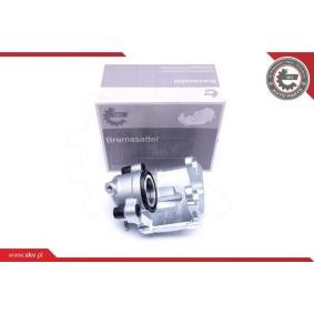 Comprar Pinza de freno de ESEN SKV 44SKV242 a bajo precio de 87,08 €
