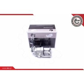 Bremssattel 44SKV254 von ESEN SKV günstig für 71,91 € online kaufen